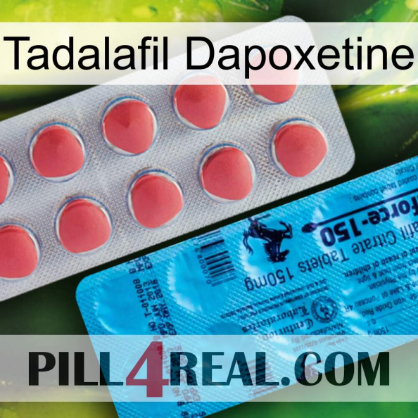 Tadalafil Dapoxetine new14.jpg